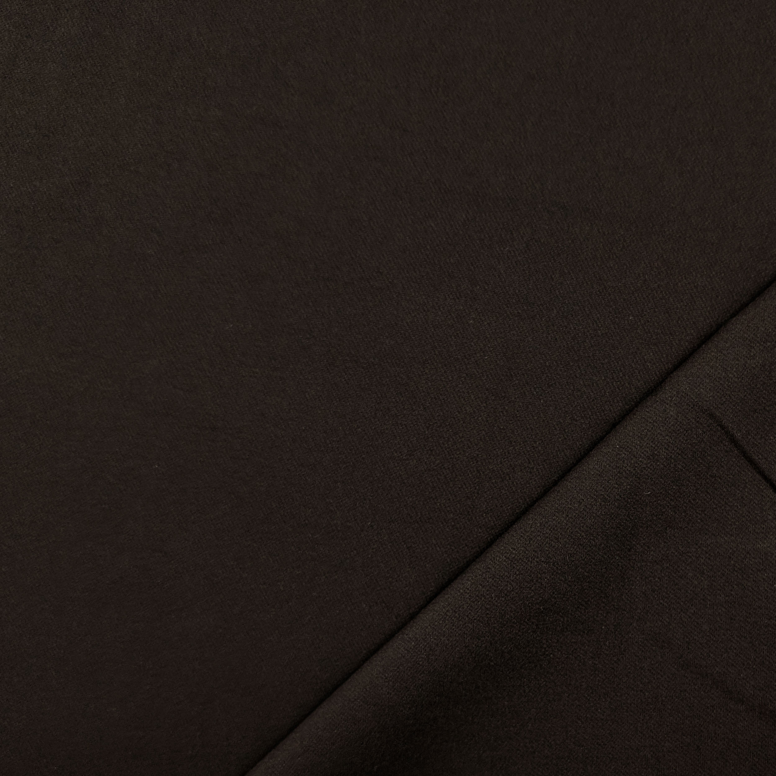 Tessuto Comfort Bielastico Image