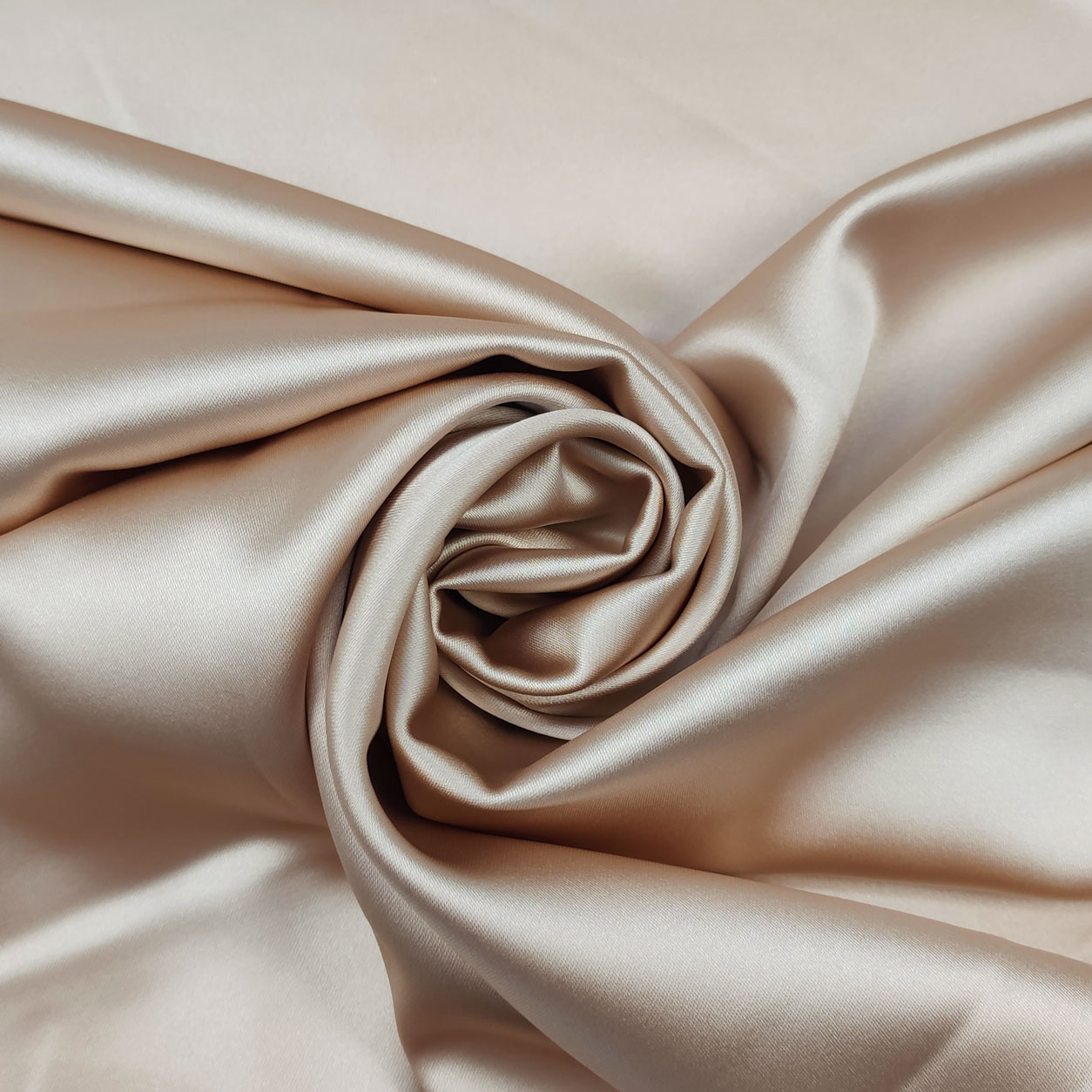 raso-cadi-lux-elasticizzato-beige-chiaro