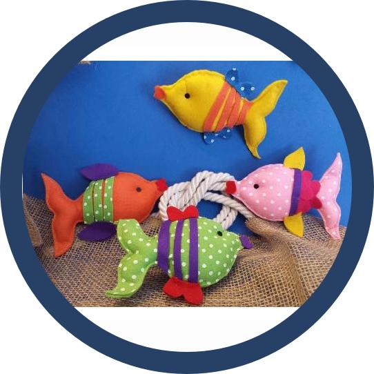 profuma-biancheria-handmade
