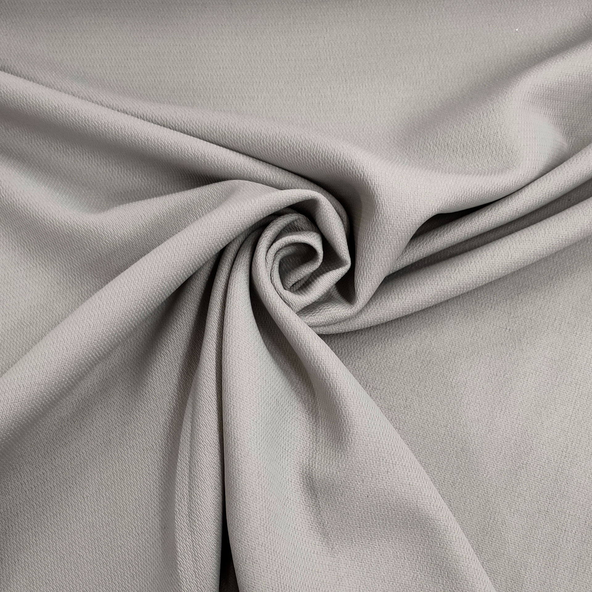 Tela adesiva elastica grigio
