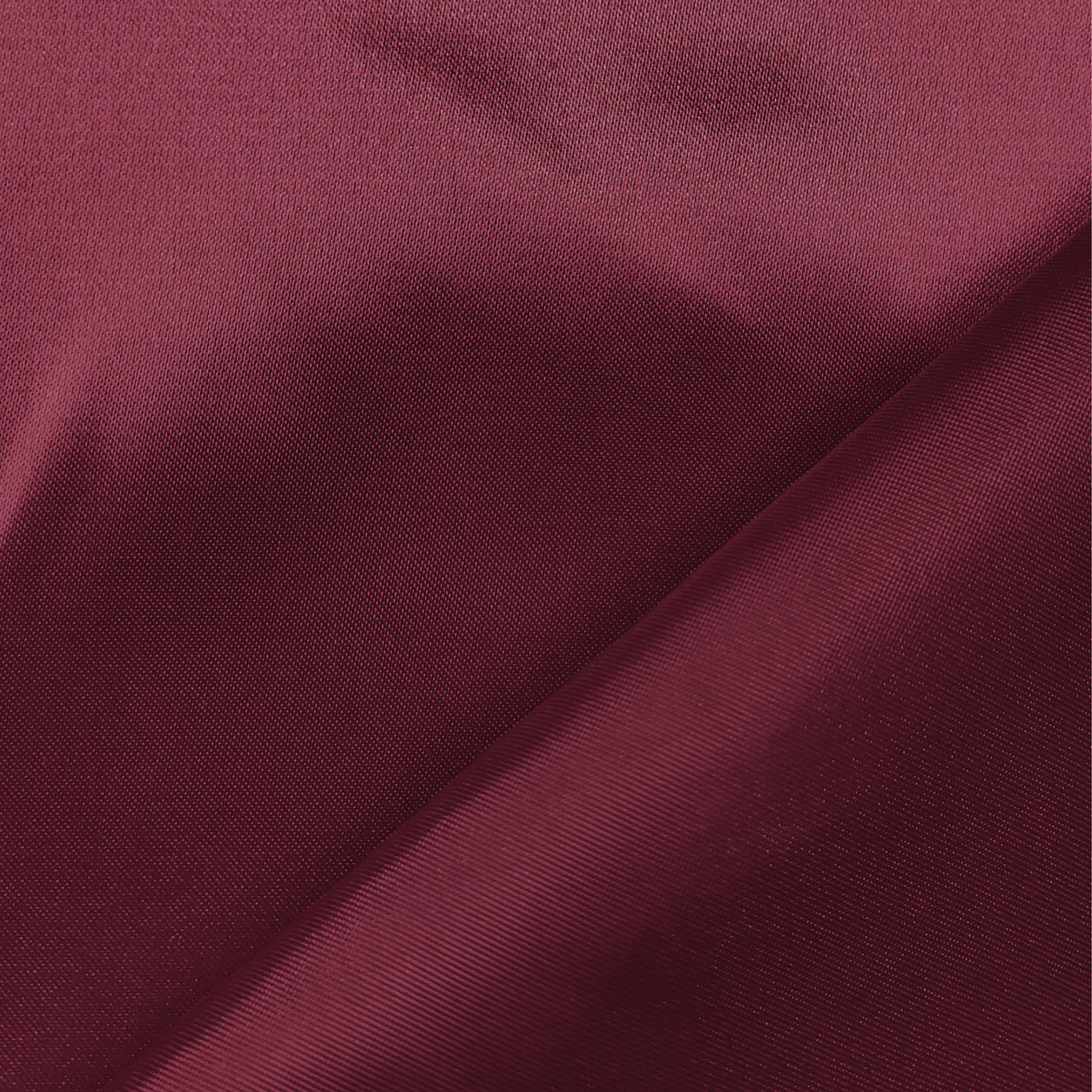 raso-bordeaux