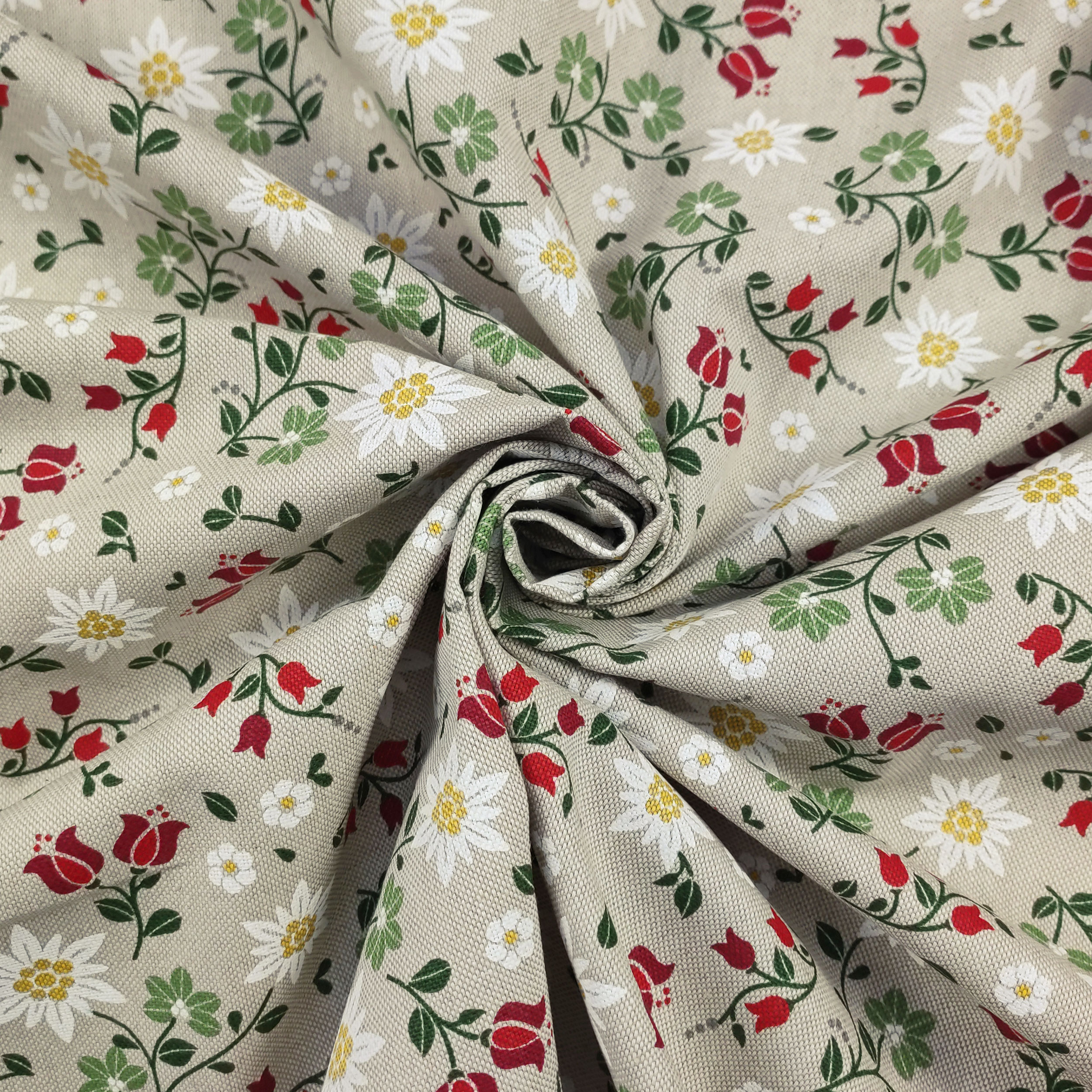 Cappello Panama Autentico Classico Fedora Tessuto A Mano In Ecuador Classic Fedora Natural Color Gift Box - Foto 8