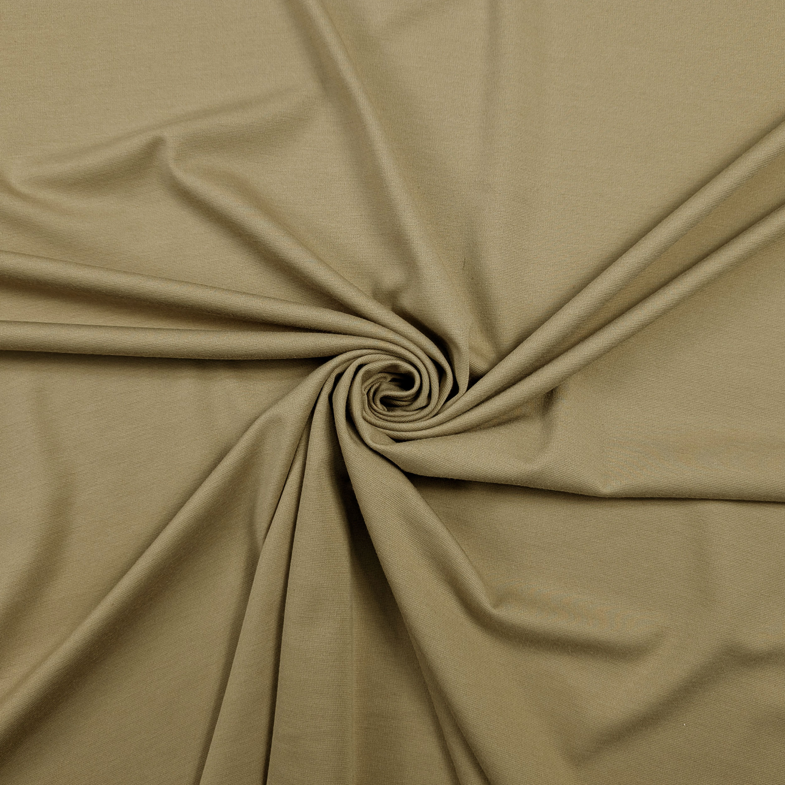 Punto Milano Invernale Beige Image