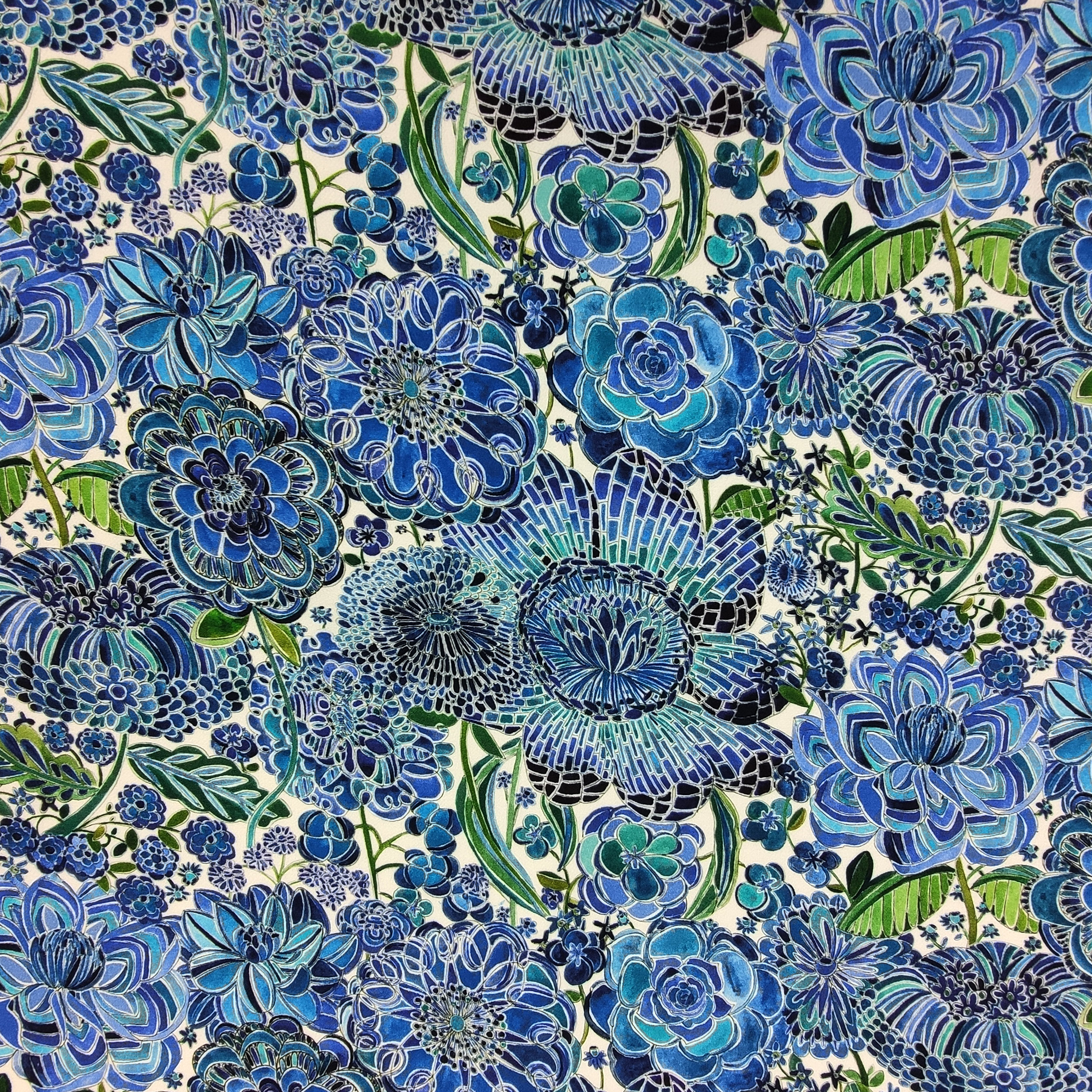viscosa-pura-con-fiori-blu