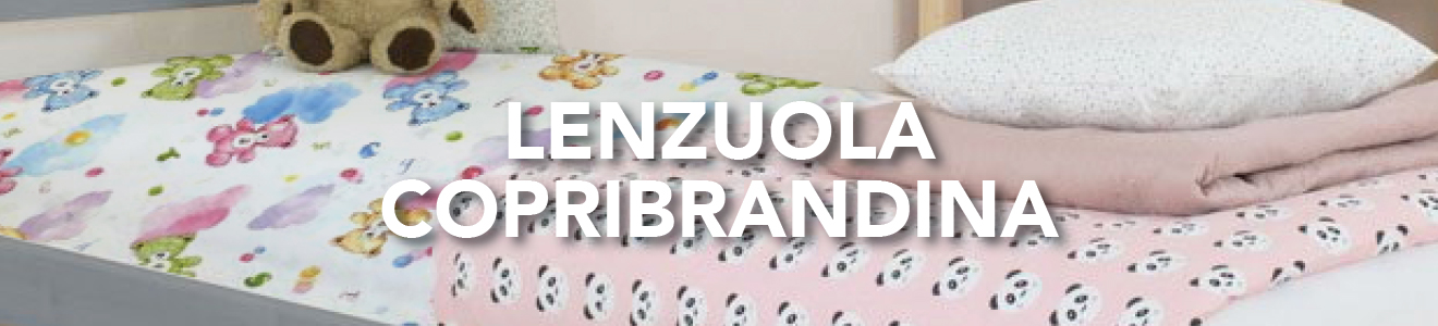 lenzuola-copribrandina lenzuola-copribrandina