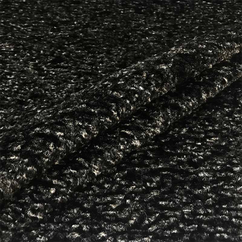 ecopelliccia-astrakan-nero 3