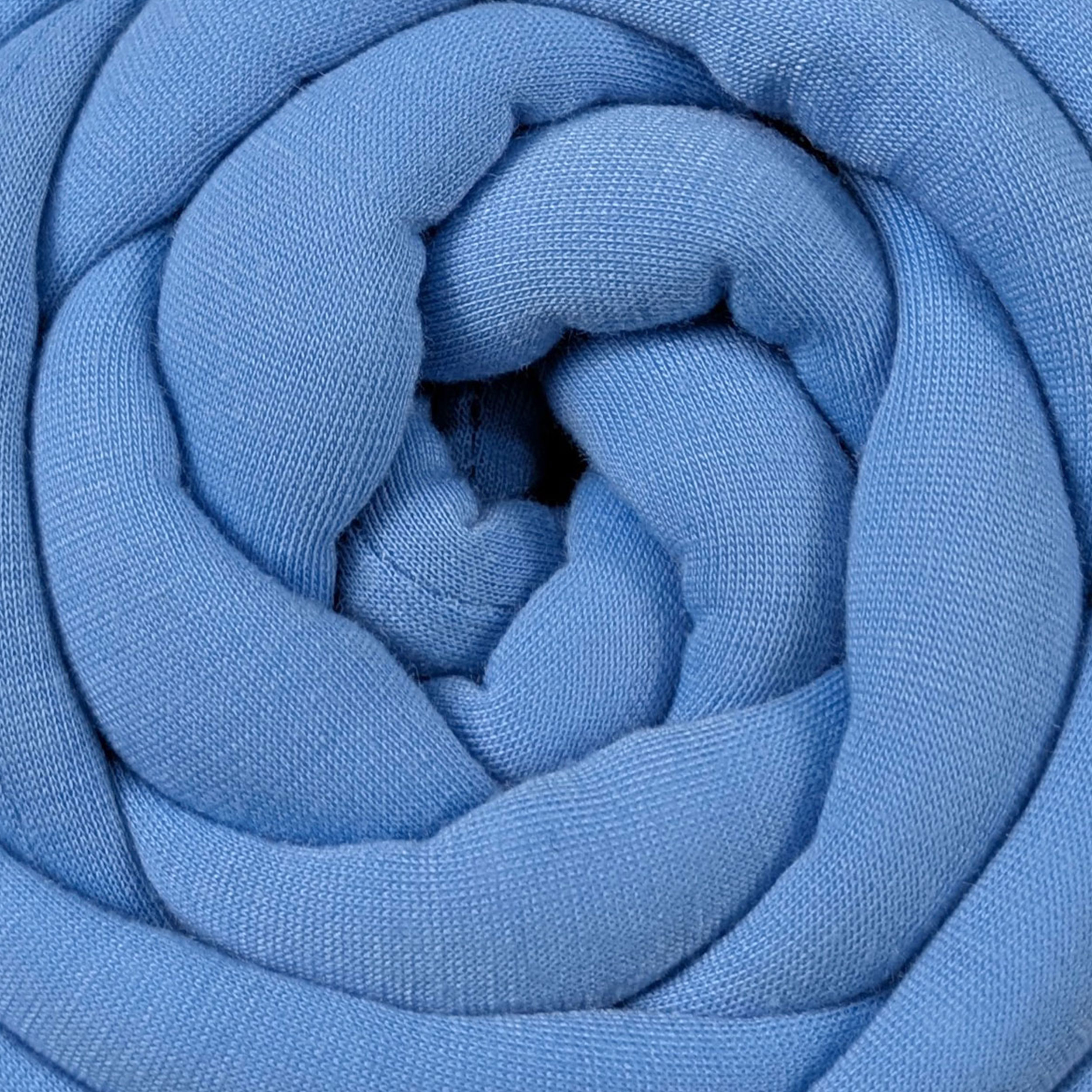 Azzurro - 07