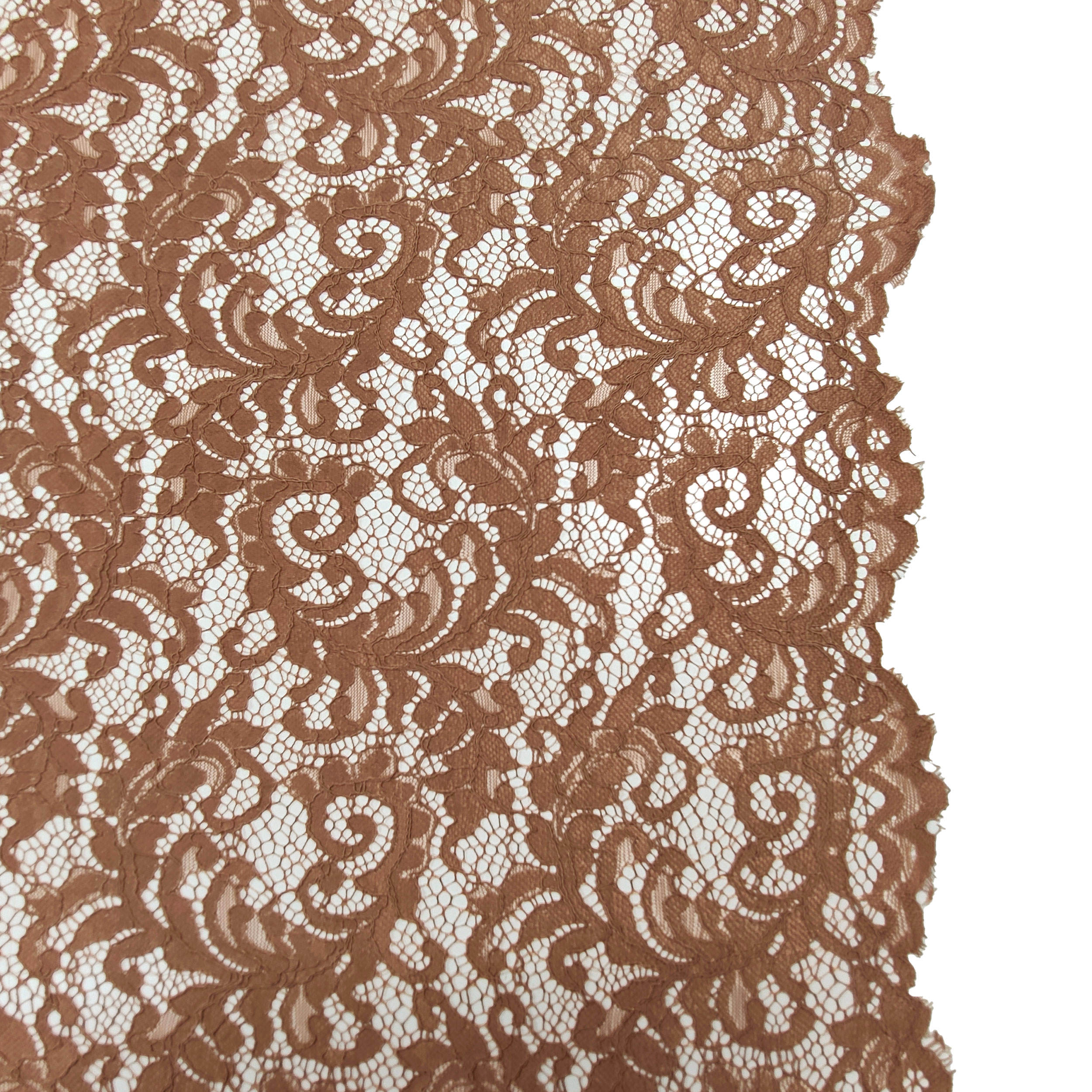 Pizzo Micky Image