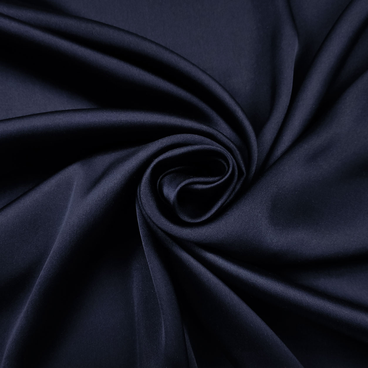 tessuto-di-raso-seta-elasticizzato-blu-scuro