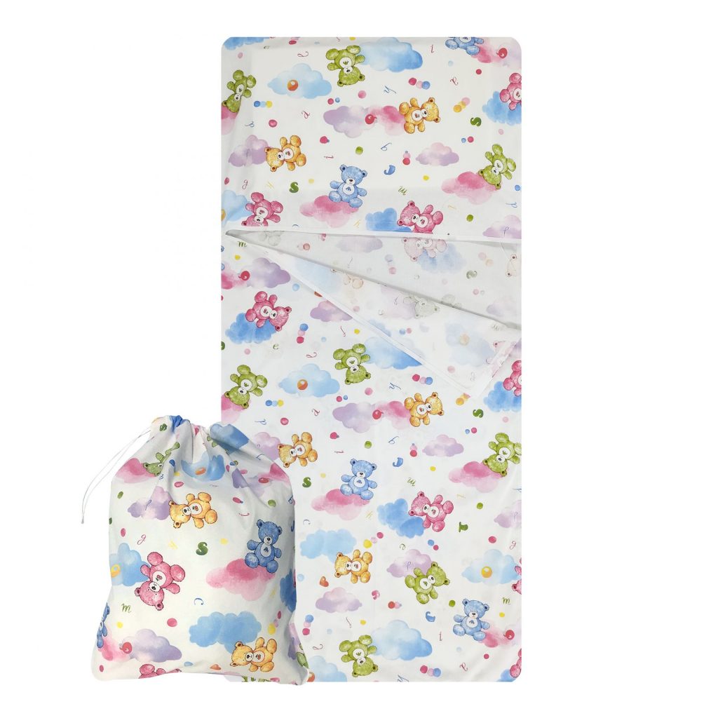 sacco-nanna-estivo-per-set-asilo-1024x1024 panini-tessuti-sacco-nanna-estivo