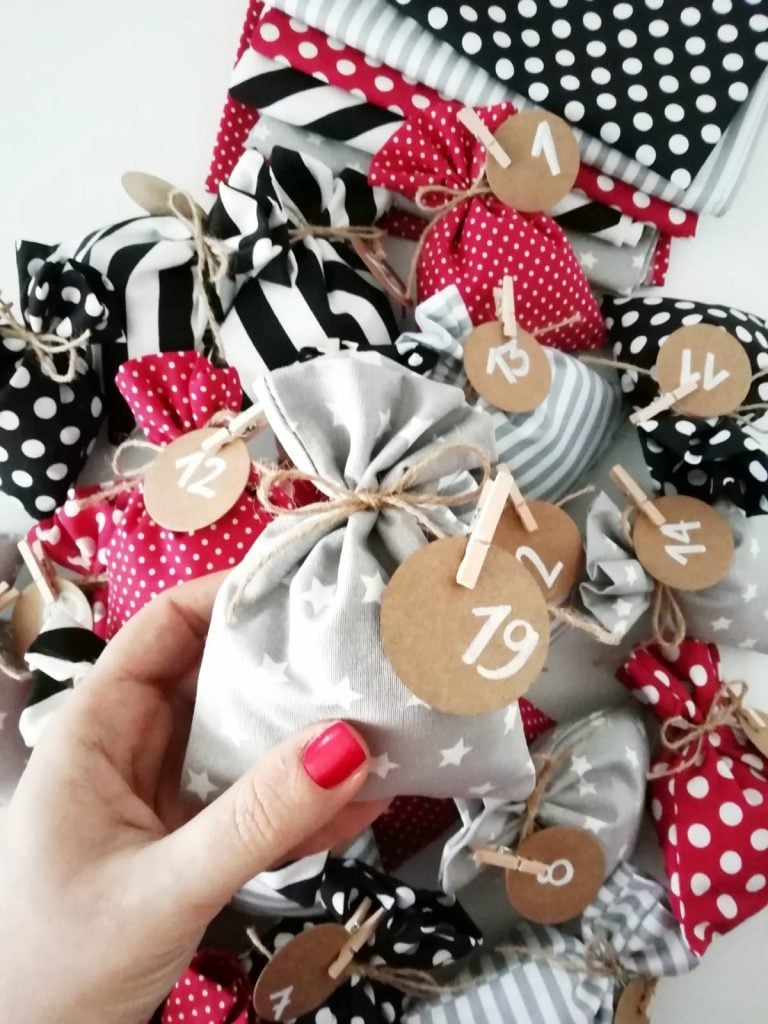 blog-handmade-facile-calendario-avvento