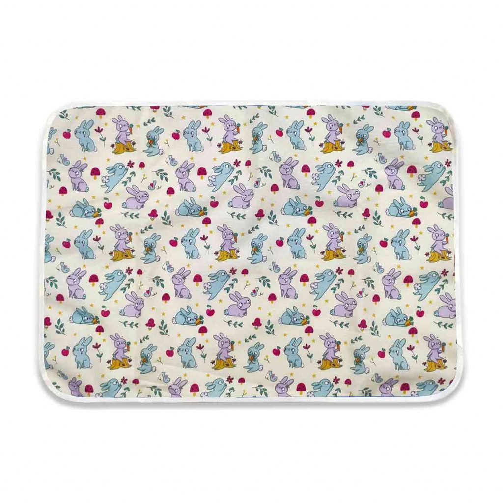 tovaglietta-da-colazione-con-coniglietti-1024x1024 tovagliolo-bimbi-asilo-panini