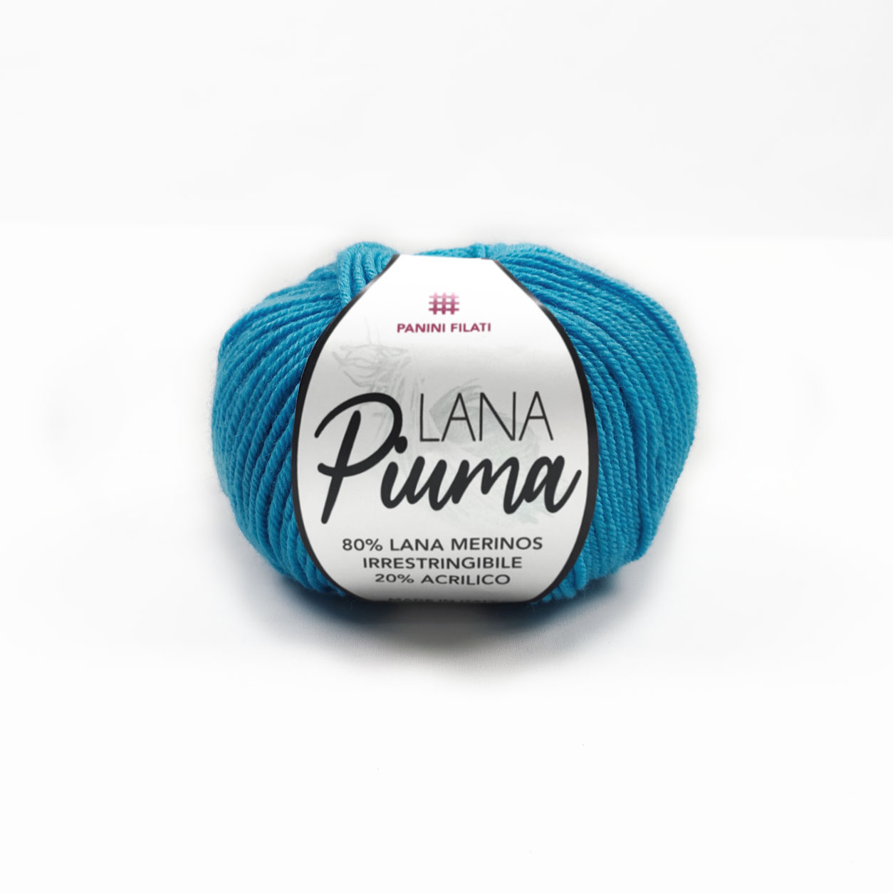 lana-piuma-turchese 4