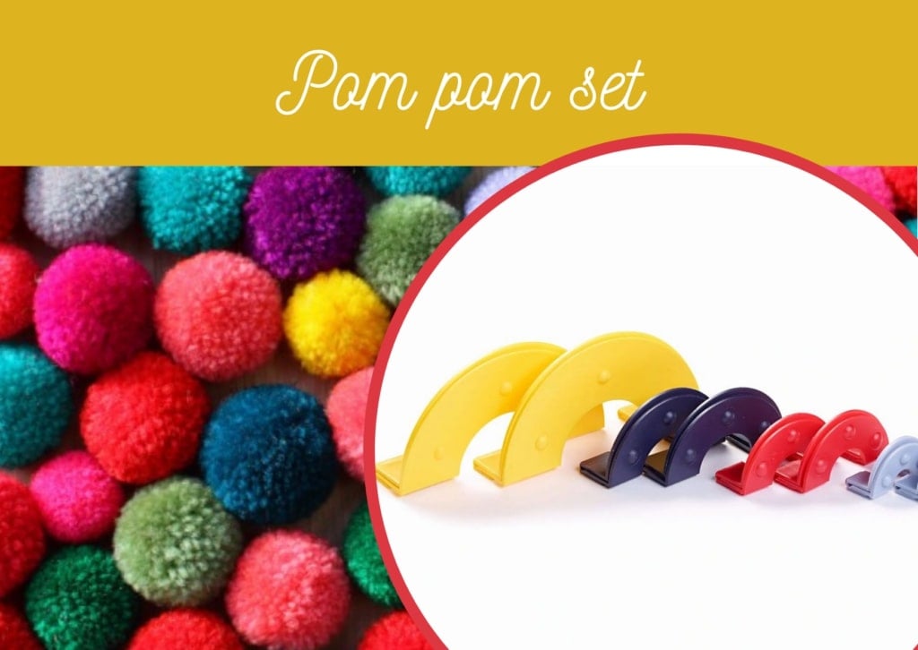 copertina-set-pom-pom