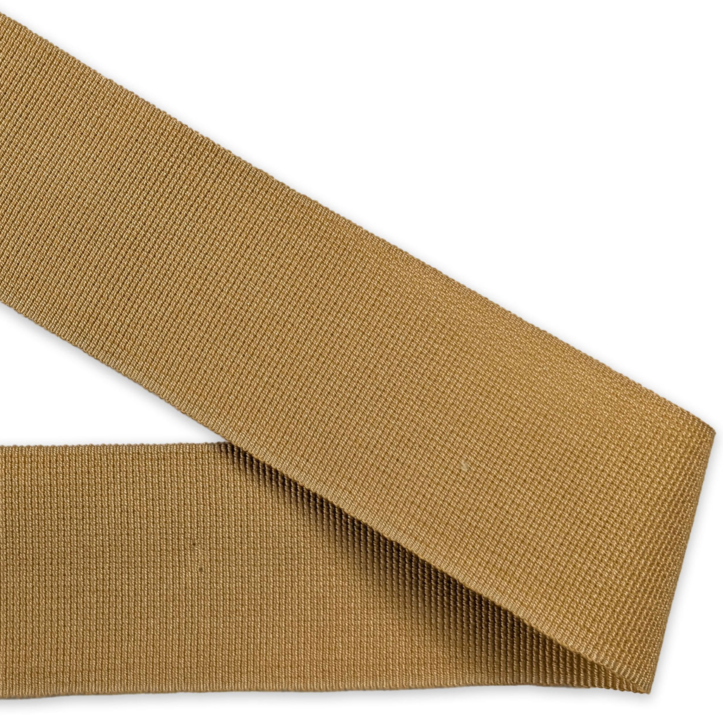 Cammello - 143
