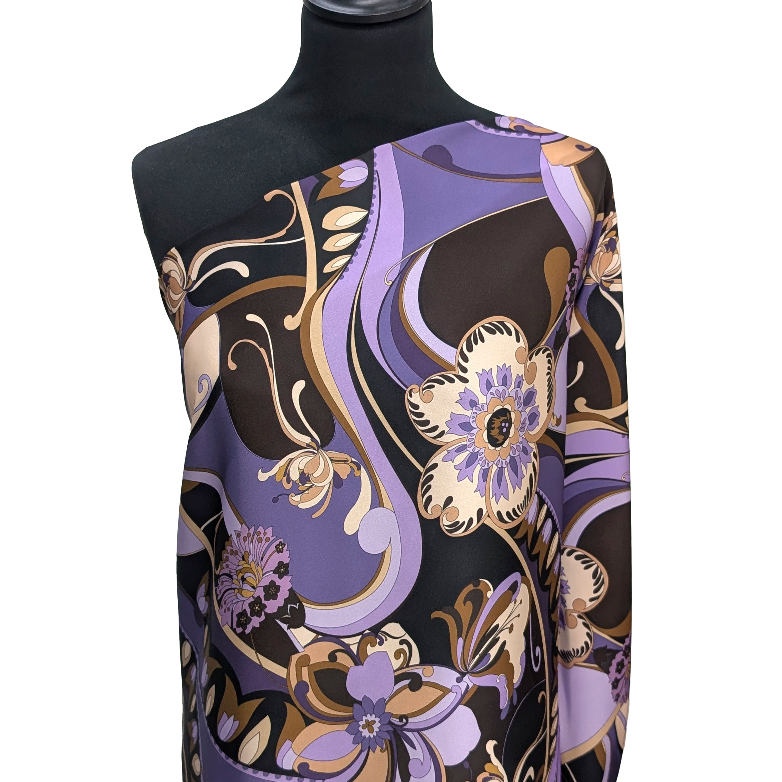 Vendita Sauber Collant Classico Con Punta Aperta 70 Denari Beige Taglia IV | Farmacia Online - Foto 5