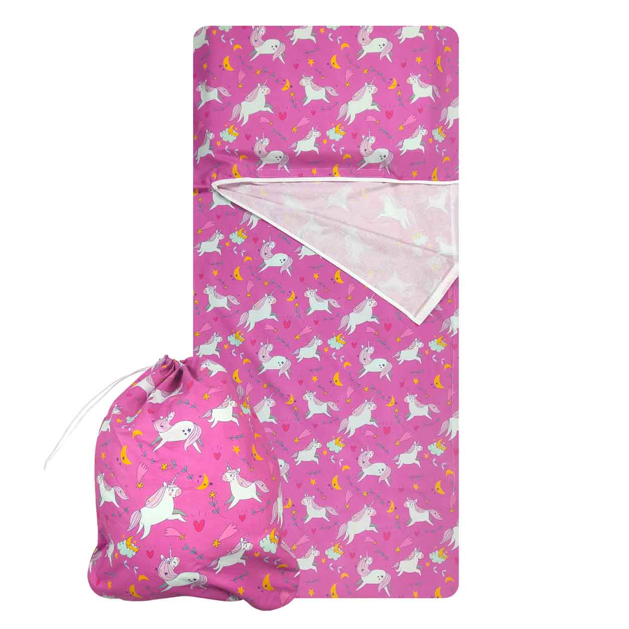 set-asilo-estivo-unicorni-stelle set-asilo-estivo-unicorni-stelle