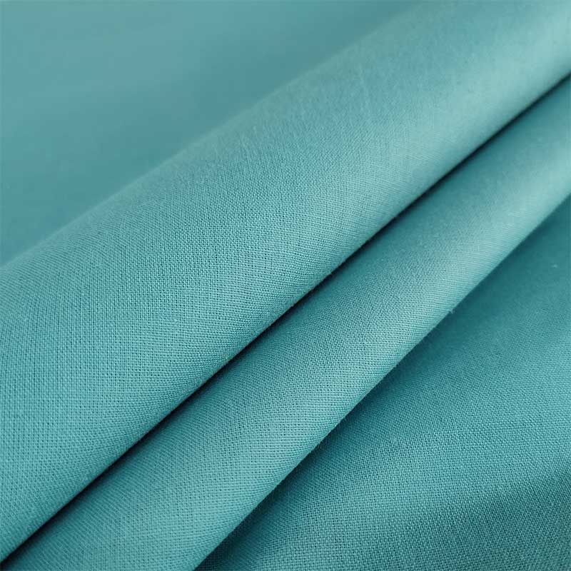Tessuto 100% Cotone Lenzuolo H 300 cm Image