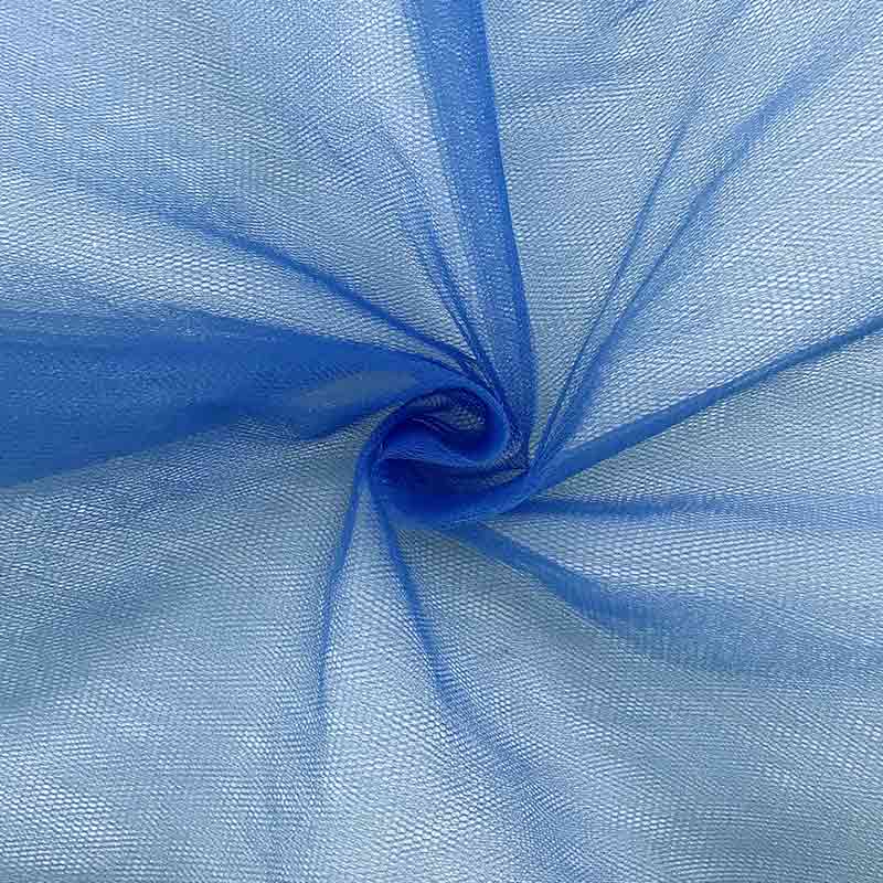 tulle-blu-chiaro