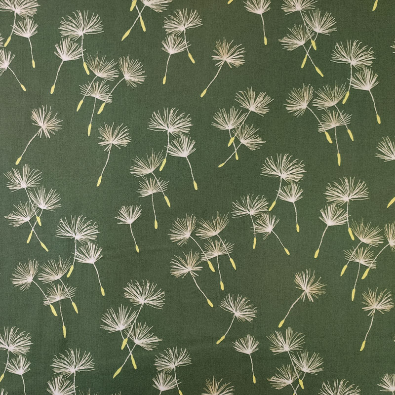 tessuto-cotone-soffioni-verde