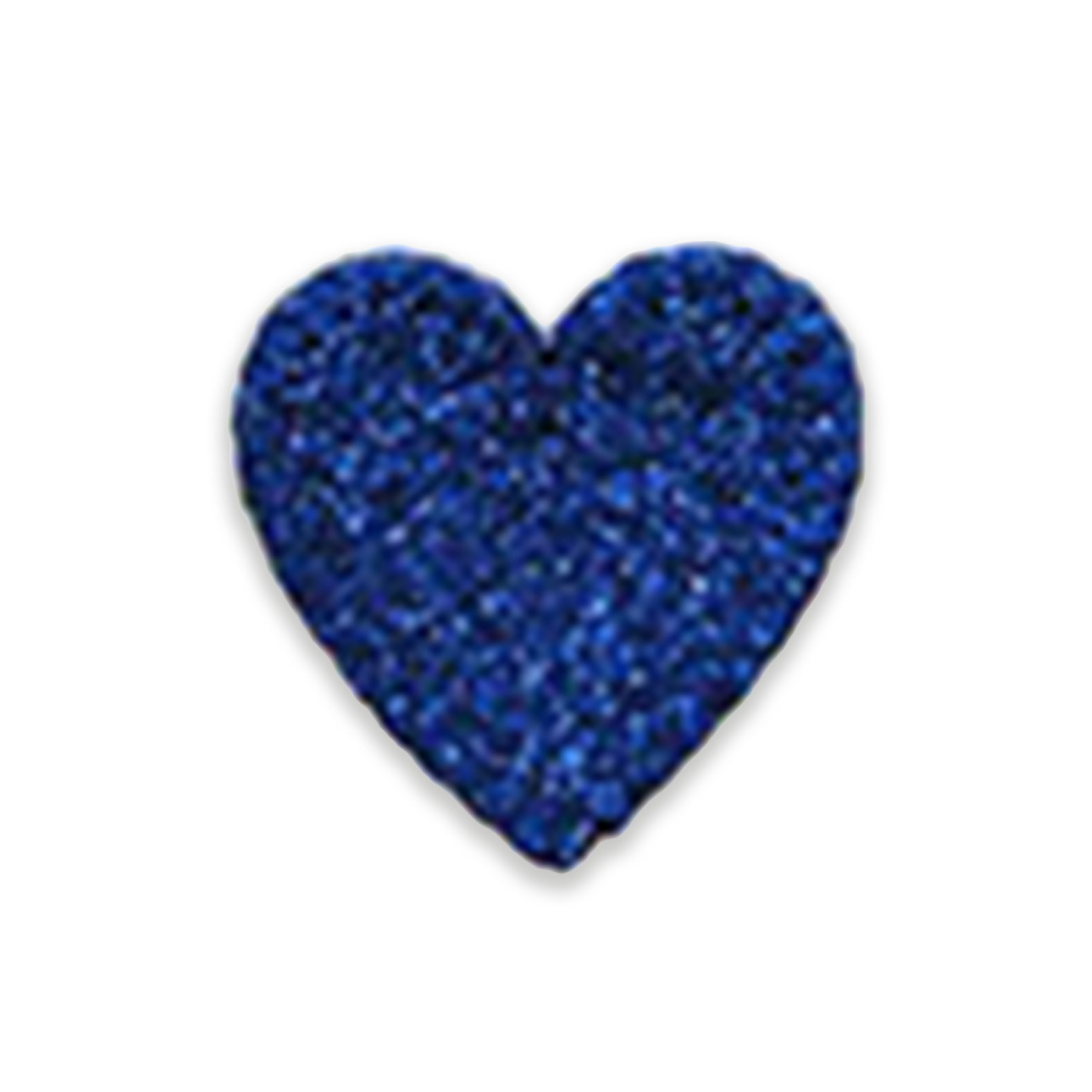 Bluette