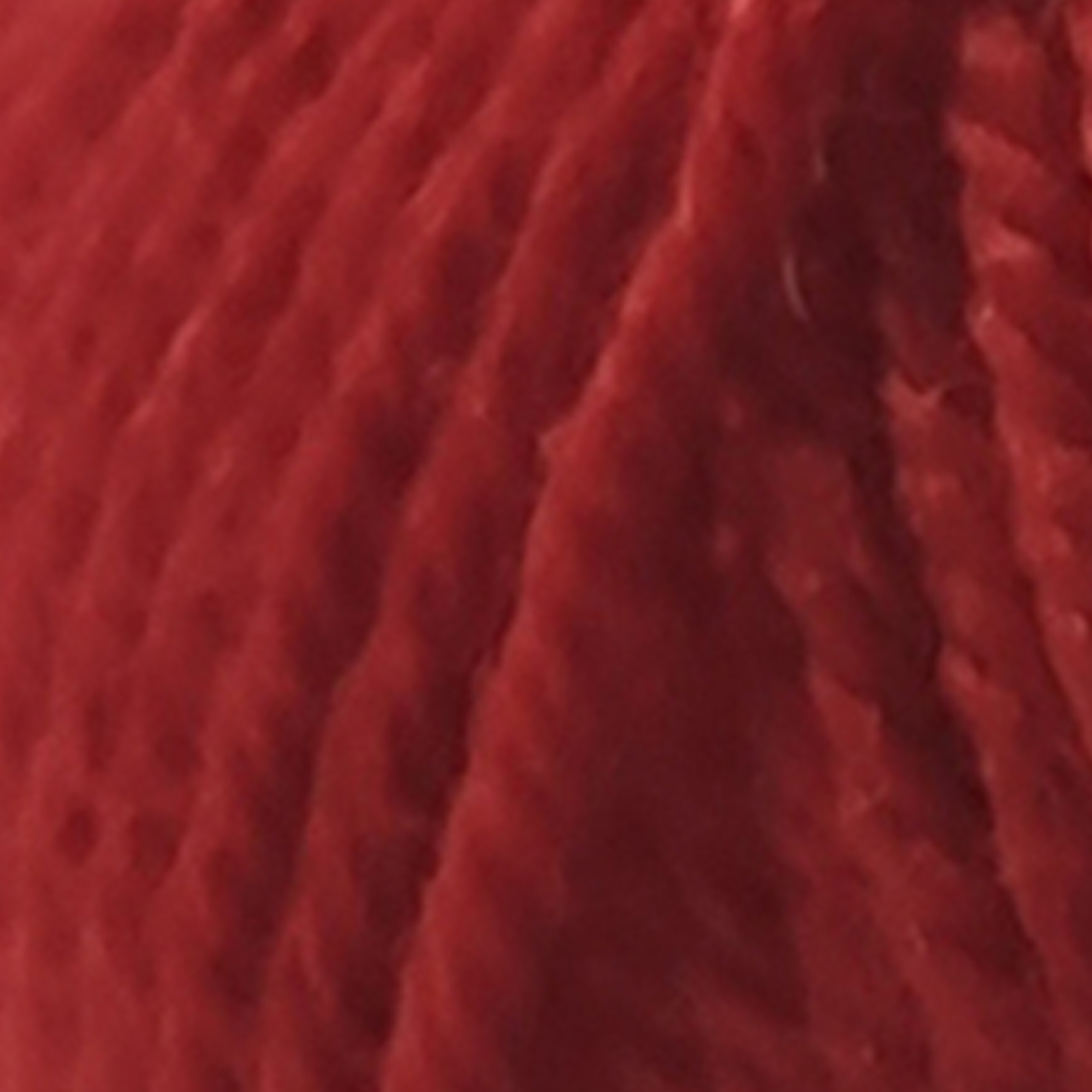 Rosso - 532