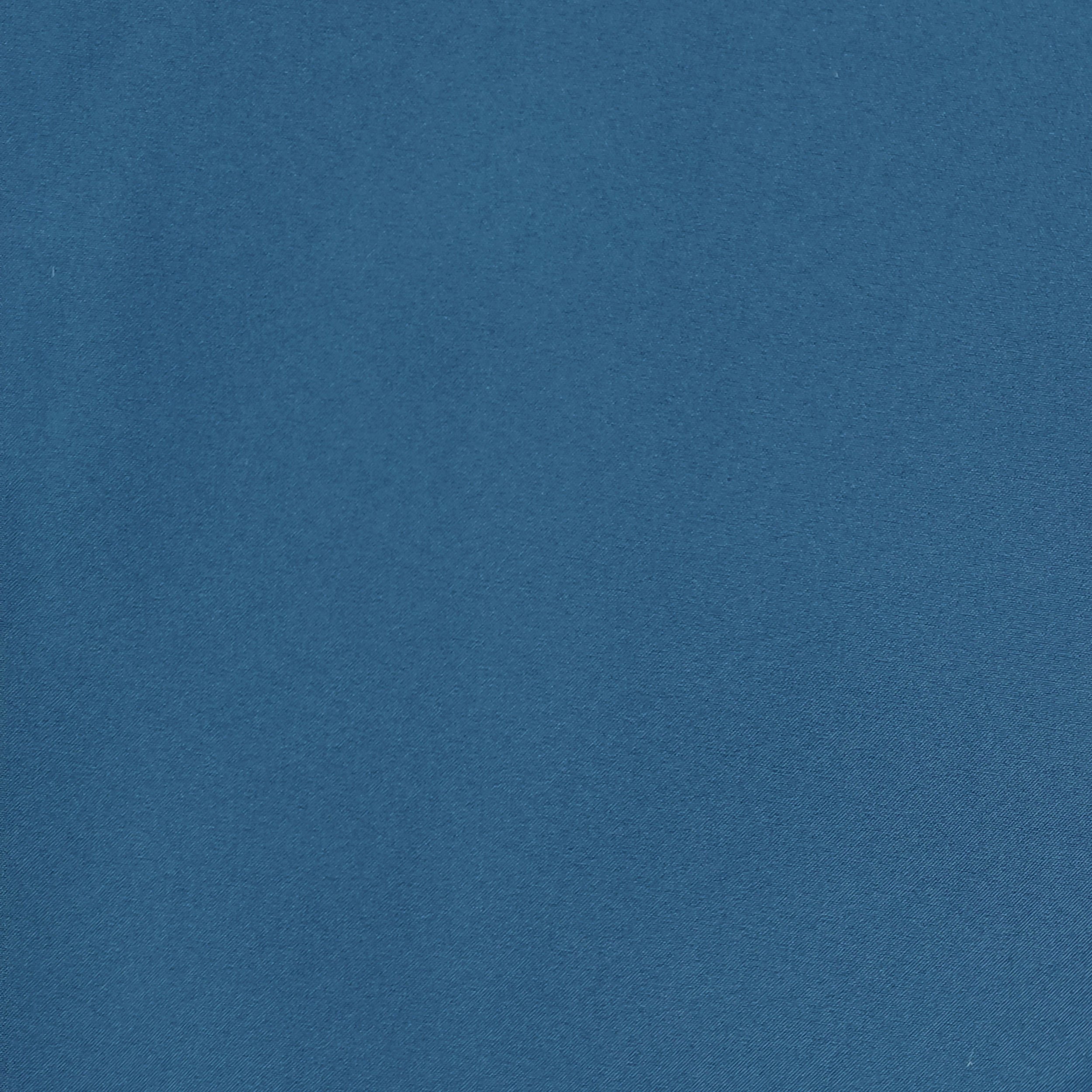 Tessuto Idrorepellente Softshell Avio Image