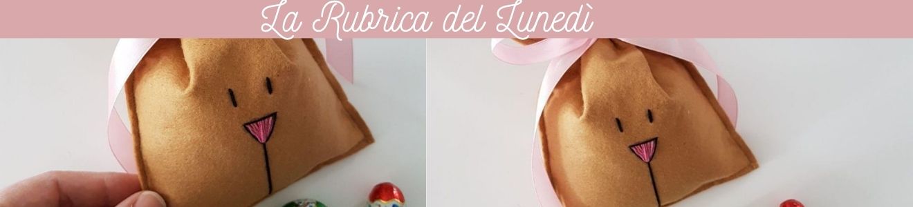 idee-originali-pasqua-panini-tessuti