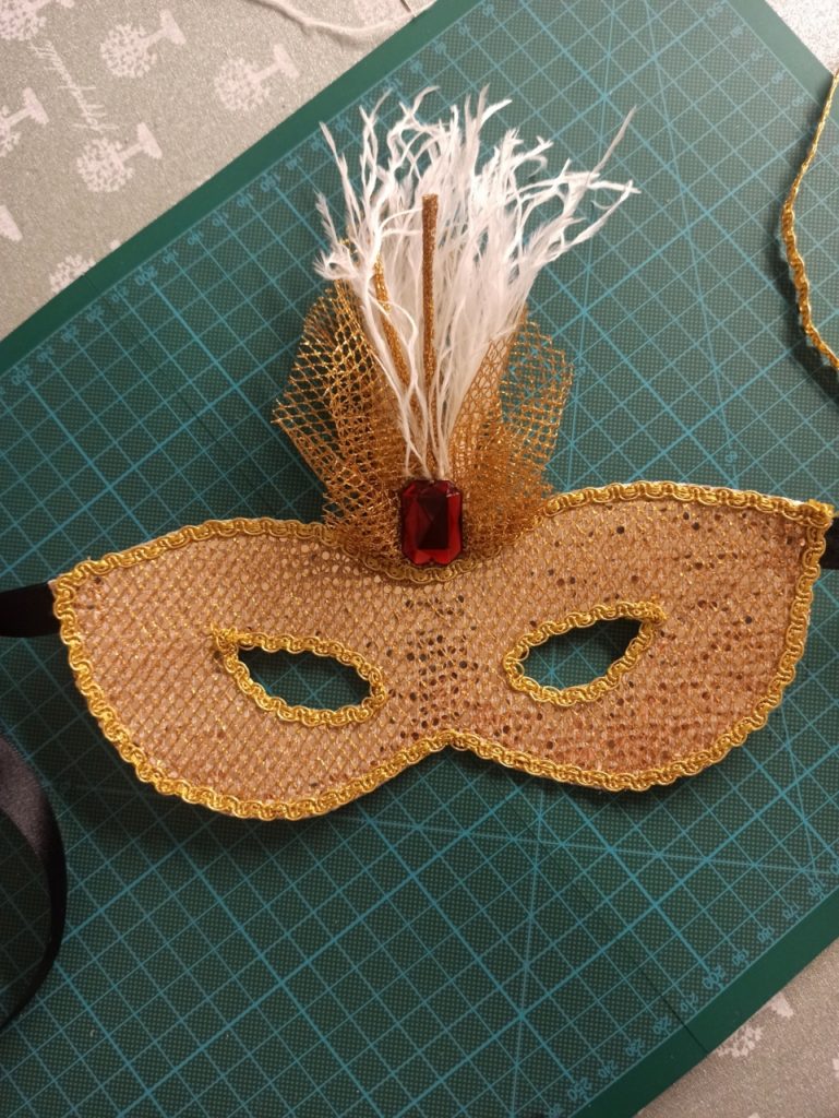 tutorial-carnevale-maschera-progetti
