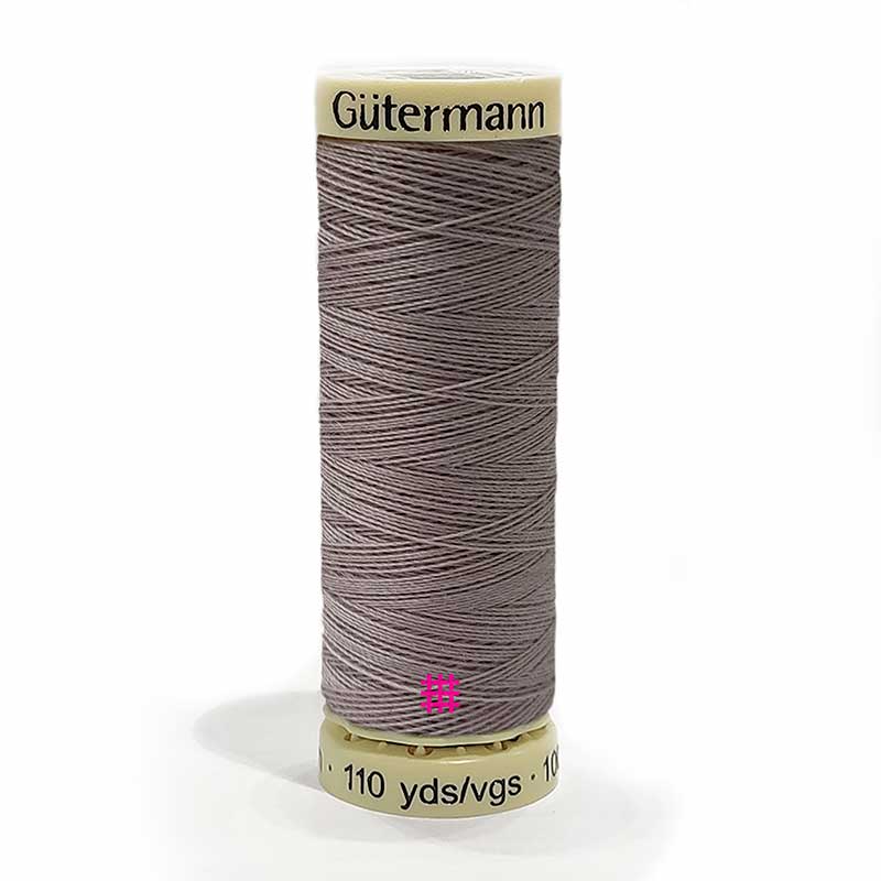 cucitutto-gutermann cucitutto-gutermann
