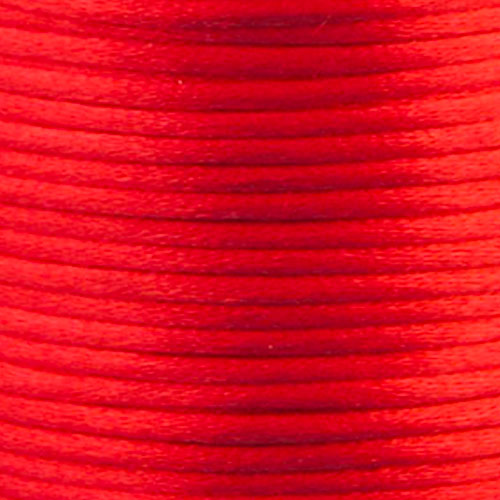 Rosso - 03