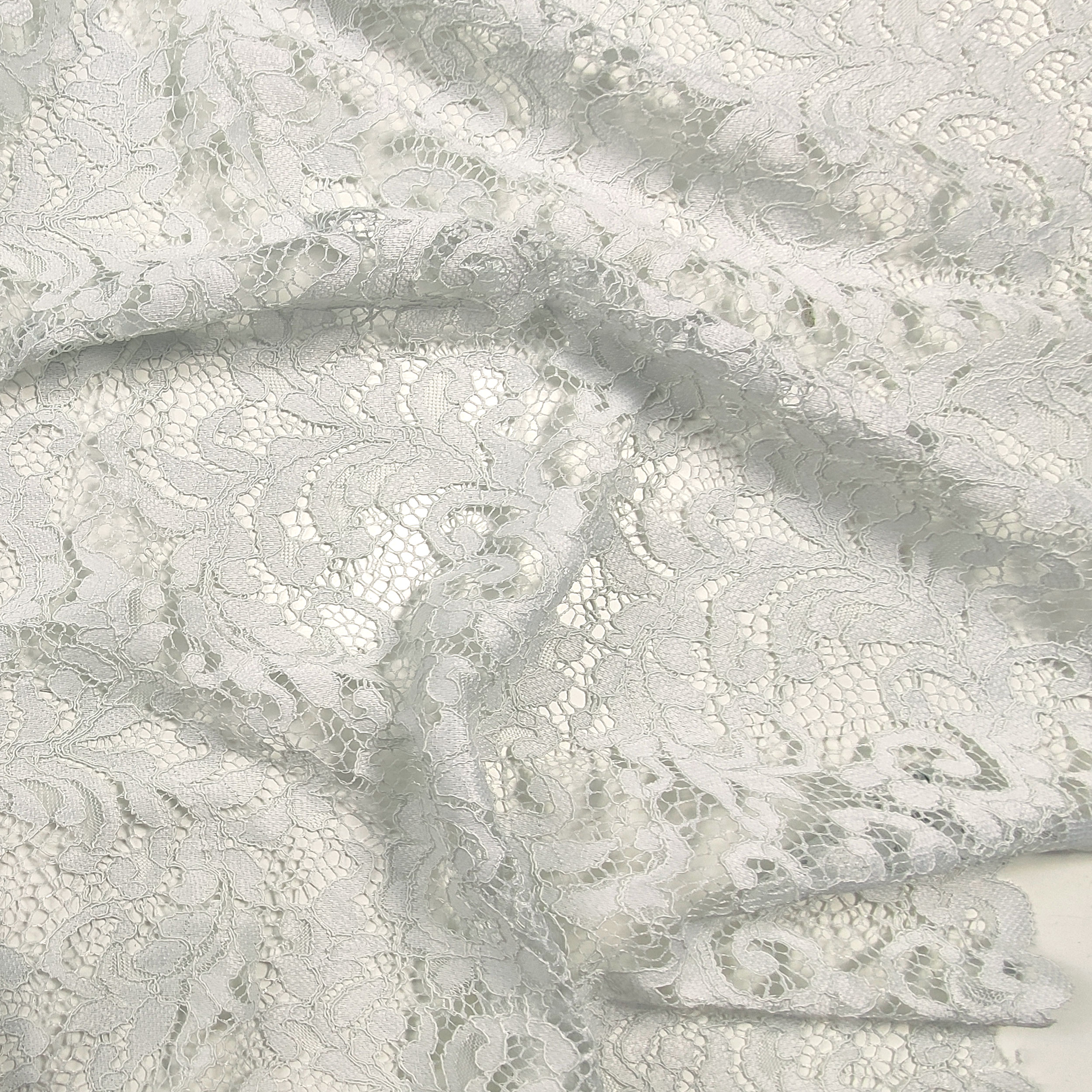 Pizzo Micky Image