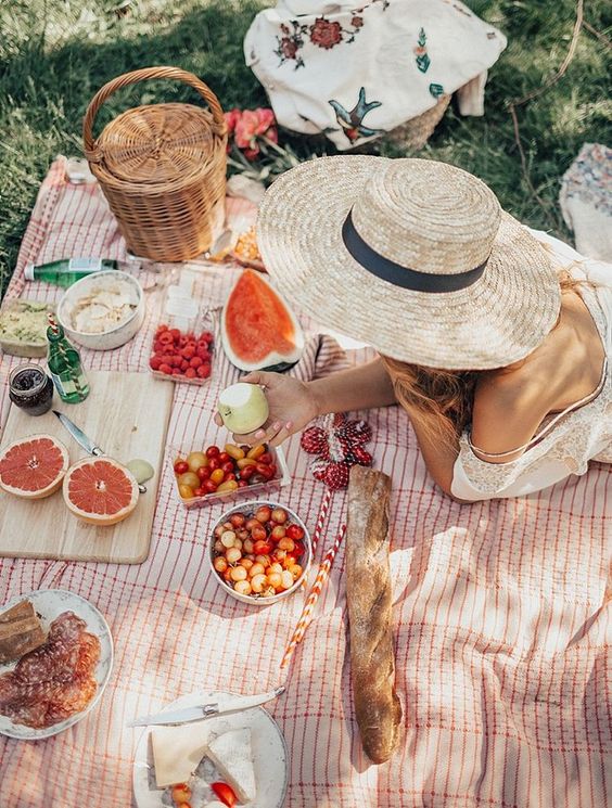 ricette-pranzo-estate-pic-nic-panini