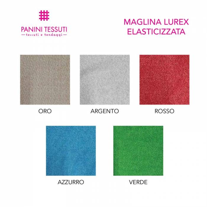 maglina-lurex-elasticizzata