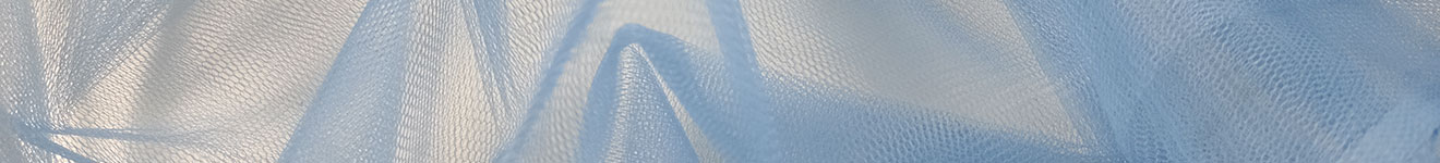 tessuto tulle online panini tessuti