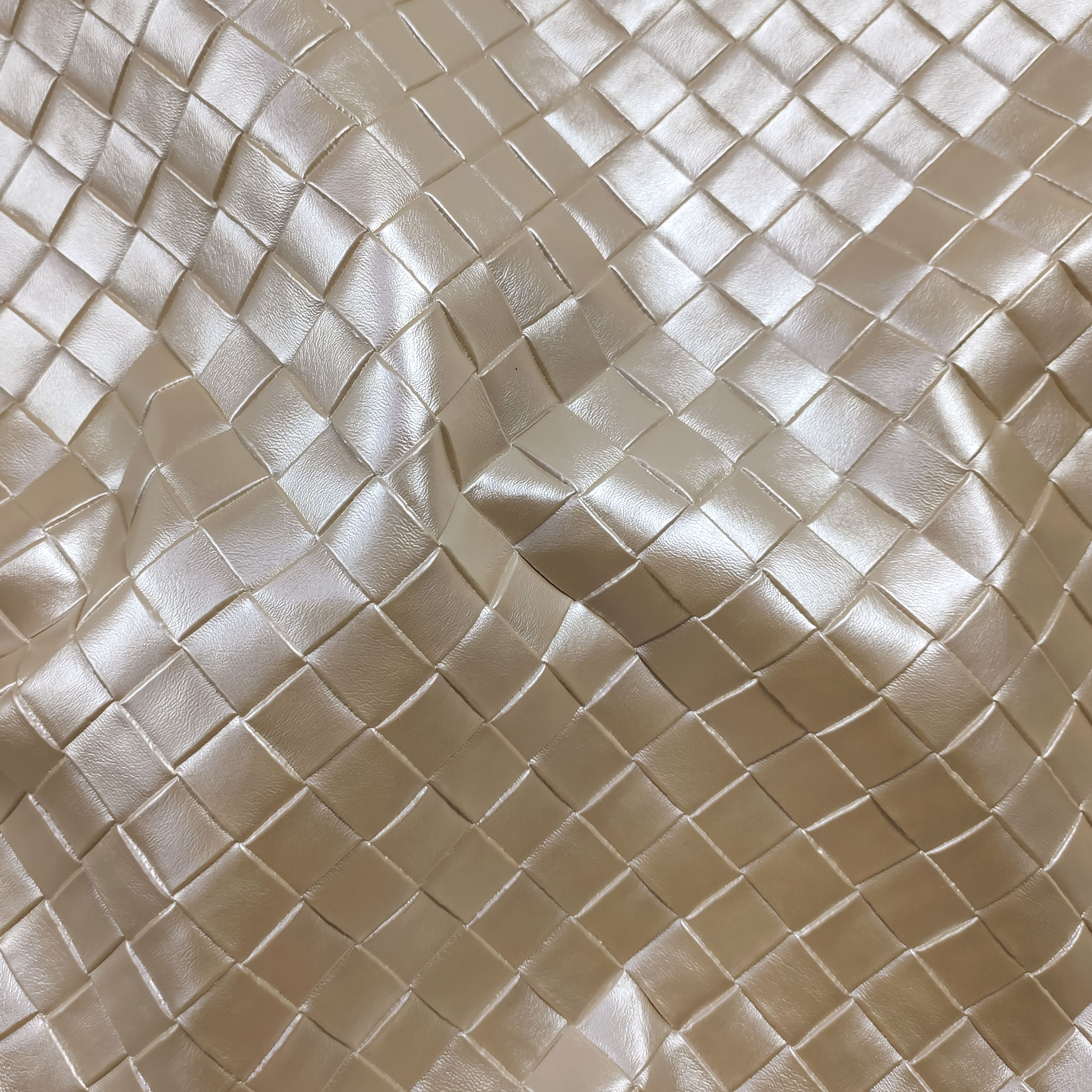 Beige Perlato - 03