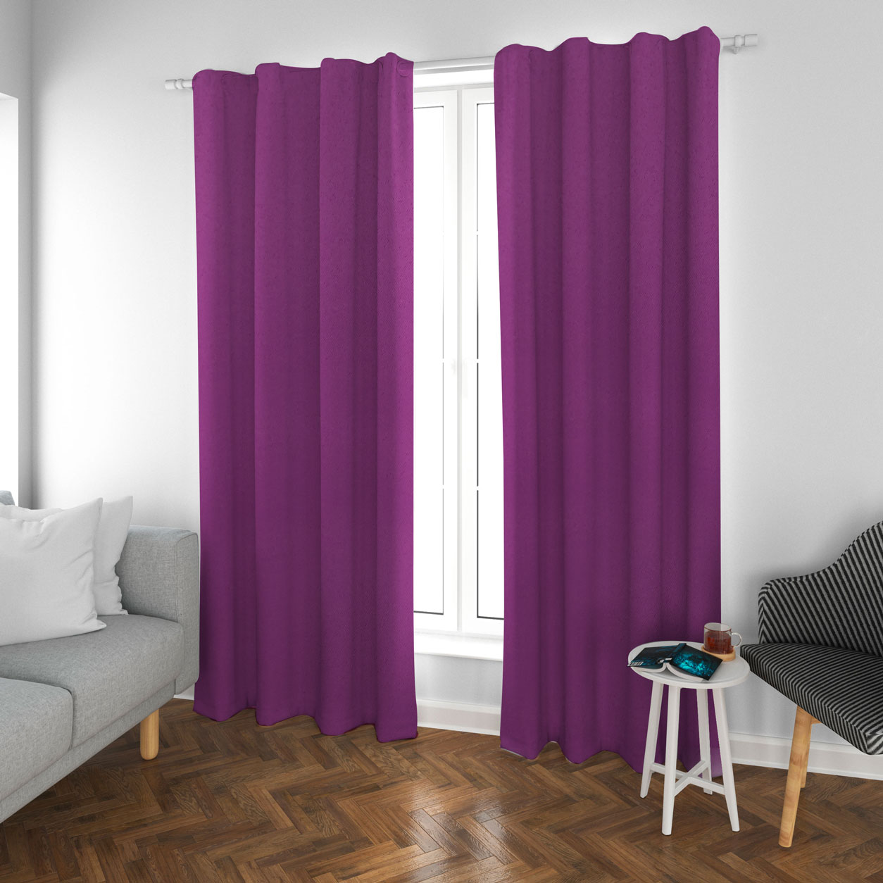 tenda-online-oscurante-in-fucsia