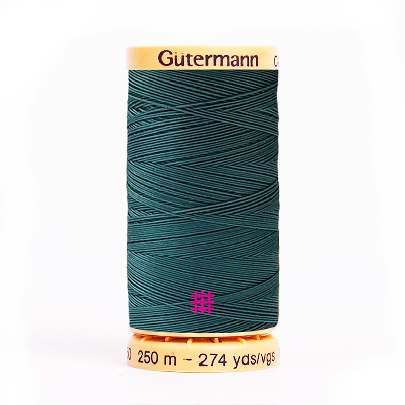 filo-gutermann-cotone-250m