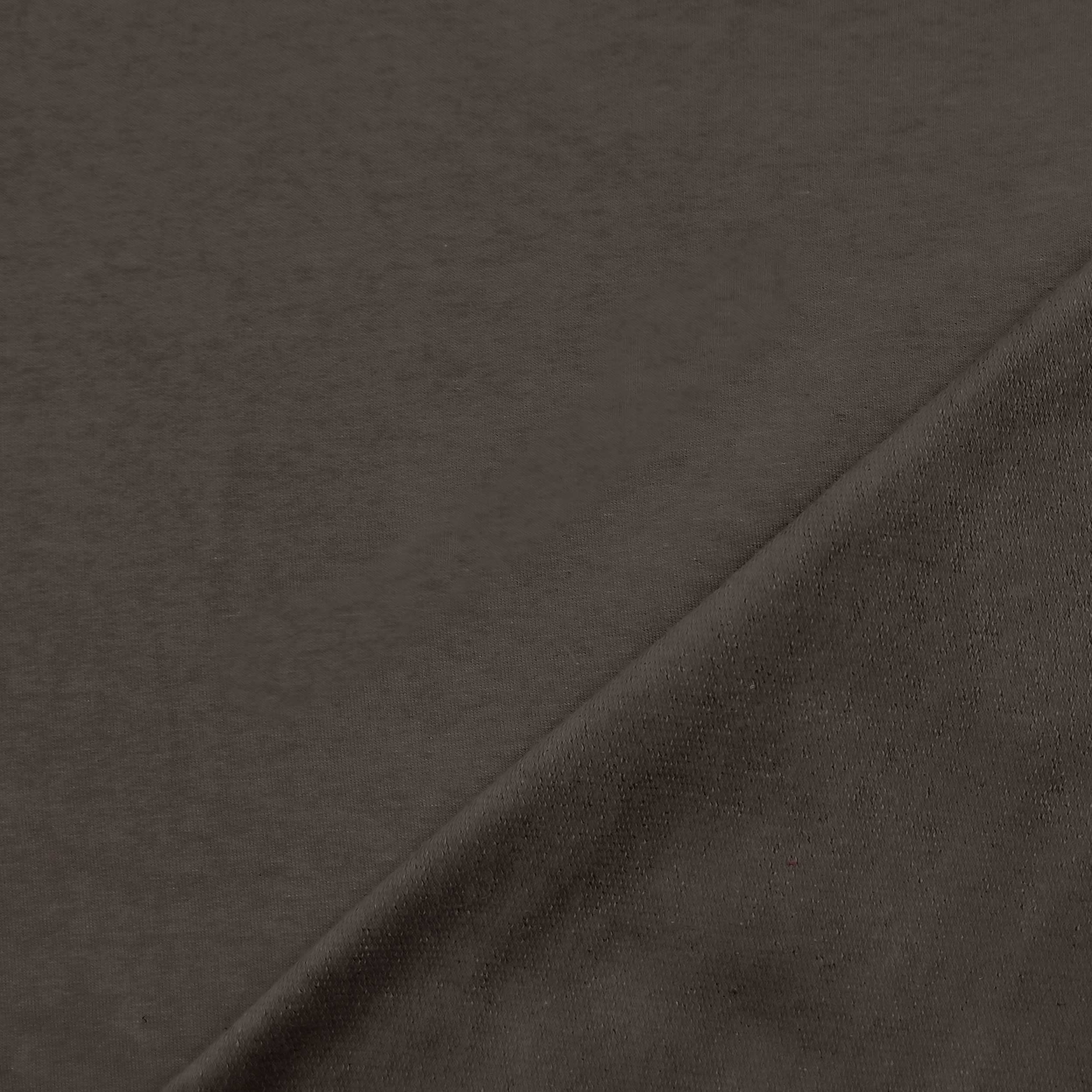 Felpa Cotone Estiva Lux Image