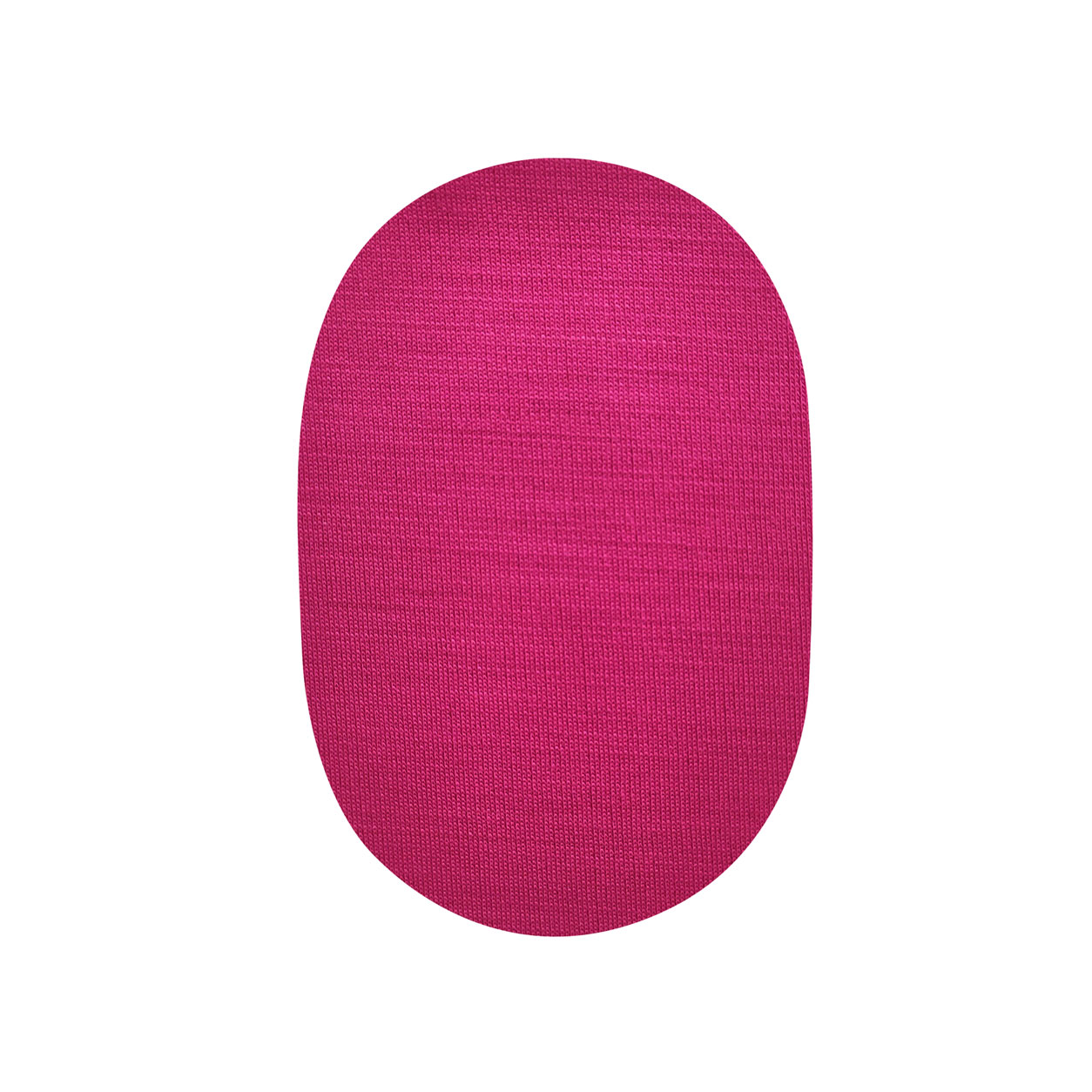 Toppa jersey fuxia fronte