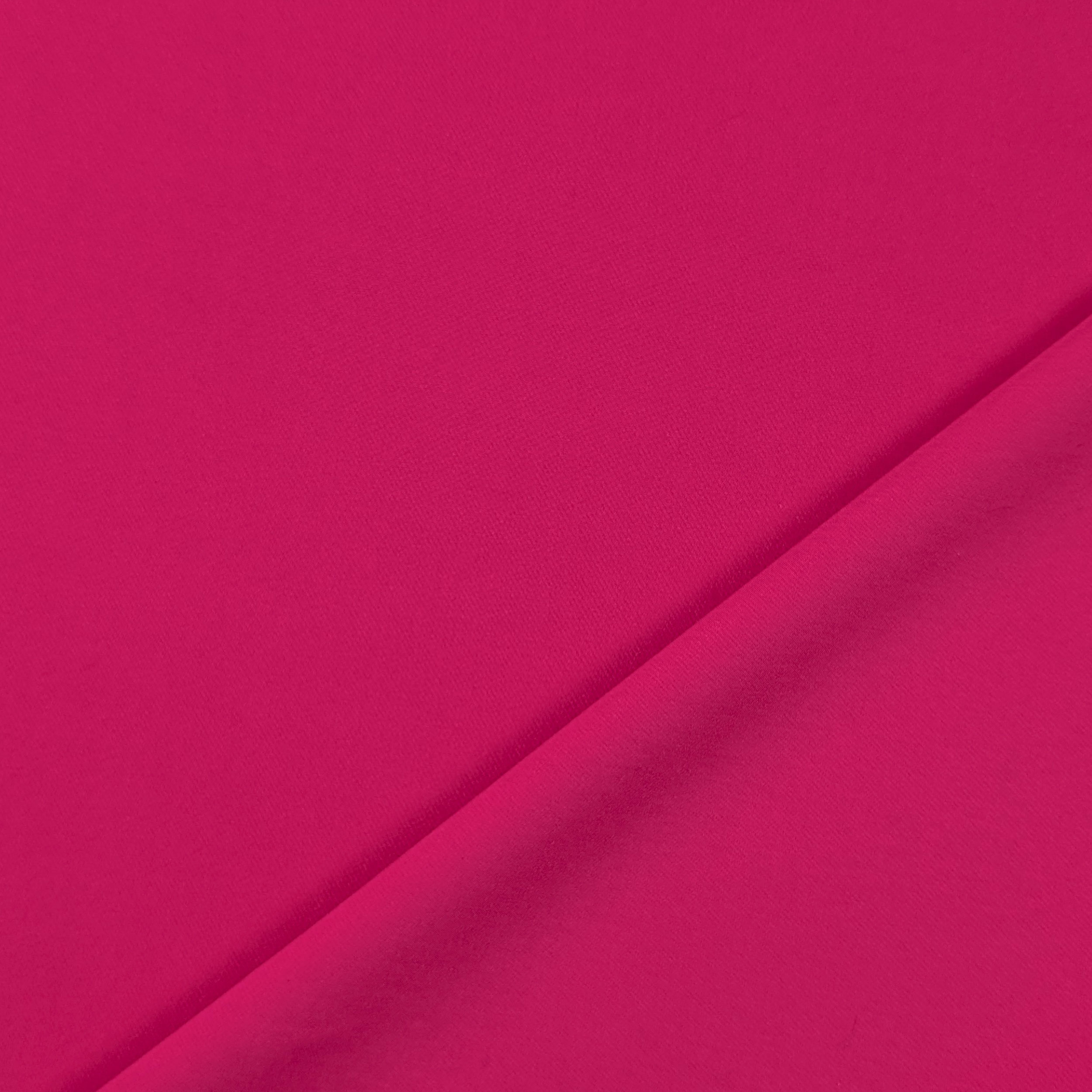 Tessuto Comfort Bielastico Image