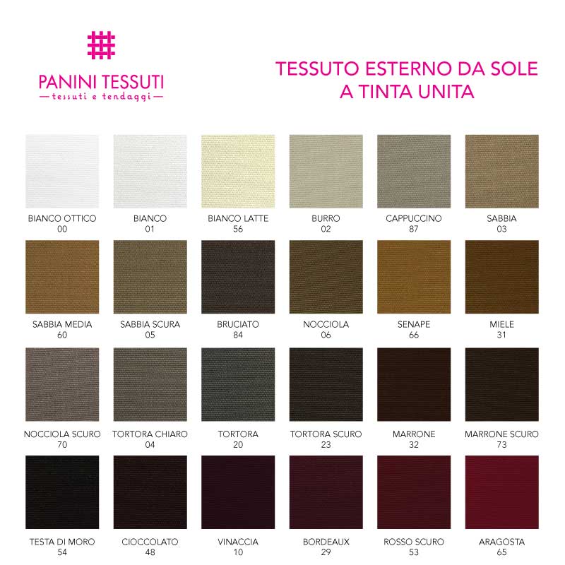 Tessuto-da-Esterno-a-Tinta-Unita
