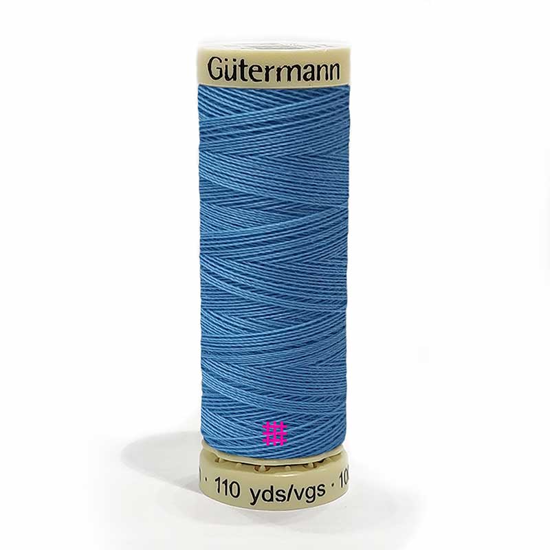 cucitutto-gutermann cucitutto-gutermann