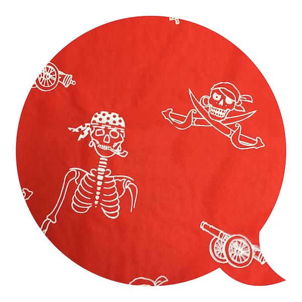 tessuti-pirata-halloween