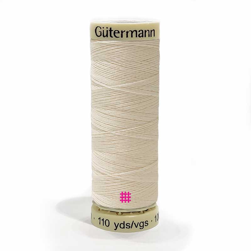 cucitutto-gutermann cucitutto-gutermann