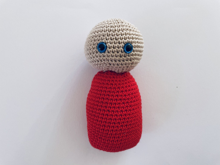 elfo-fai-da-te-tutorial