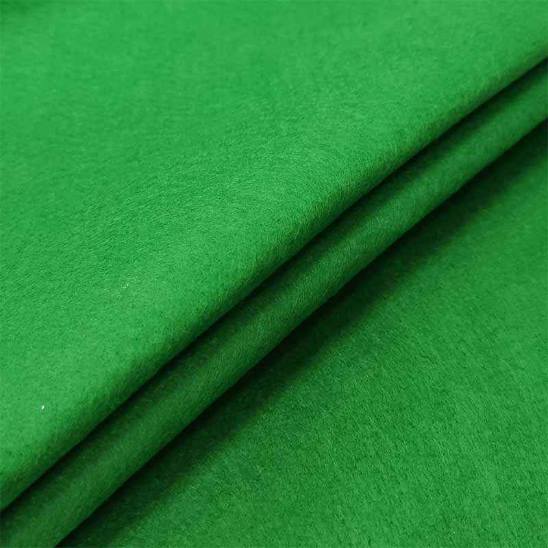 Verde - N071