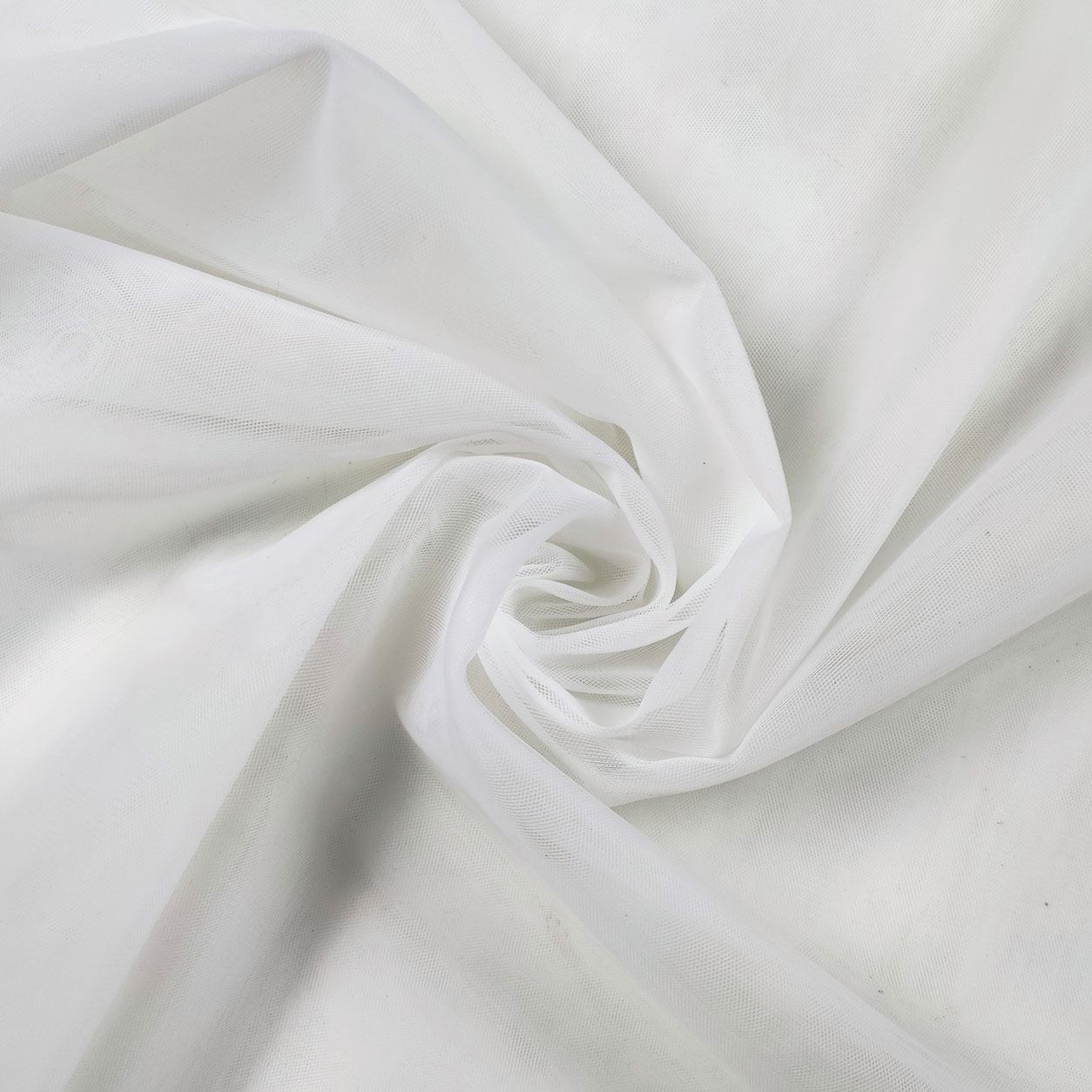 il-tulle-per-sposa-bianco-seta_(1)