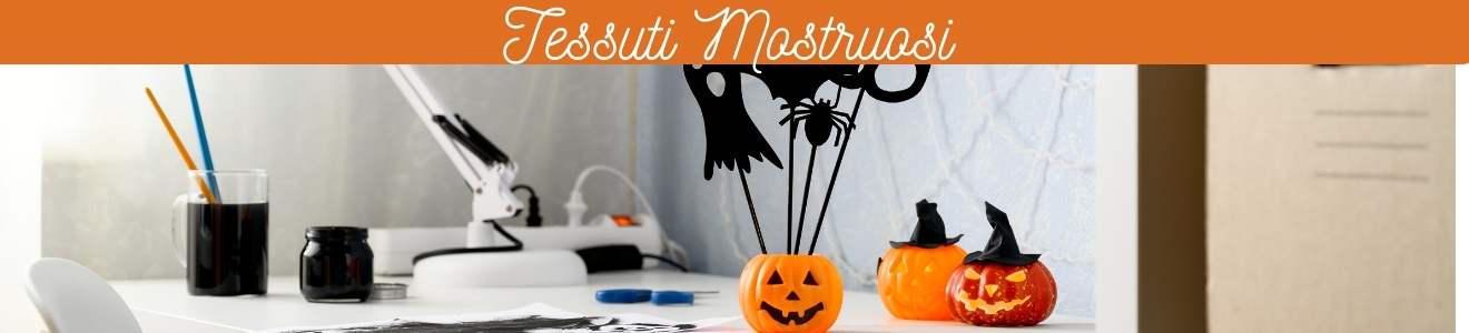 idee-per-halloween