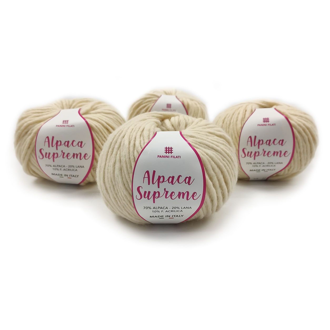 lana-alpaca-panna-gomitoli